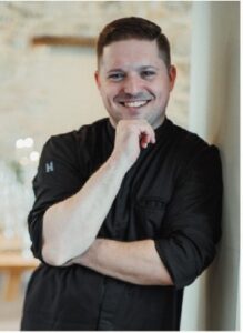 Peter Bogdanovic